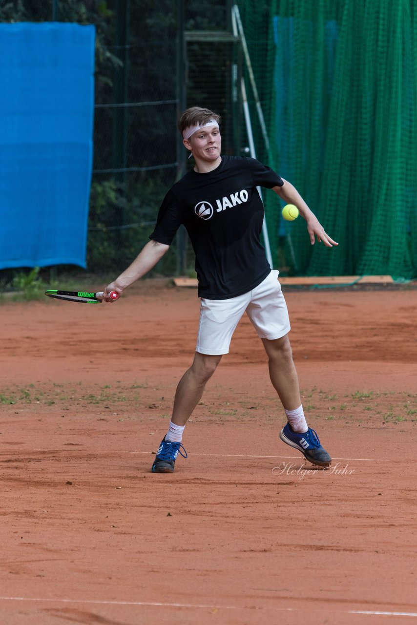 Bild 627 - Norderstedt Open
